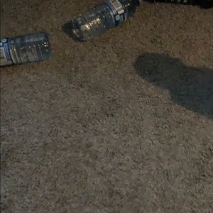 Meet your Posher, Brent